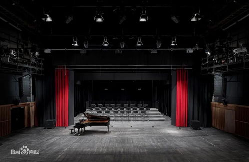 汉堡音乐与戏剧学院怎么样-汉堡音乐与戏剧学院介绍