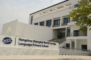 上海民办学校国际部-上海民办南模中学国际部2021年招生简章