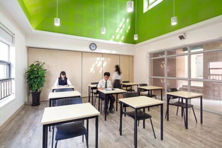 包玉刚国际学校宿舍-包玉刚实验学校家庭式晚餐揭秘