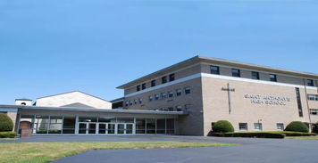 美国纽约圣安东尼高中排名-美国圣安东尼高中