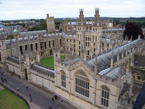 剑桥牛津是公立还是私立-牛津剑桥本科录取数据公布