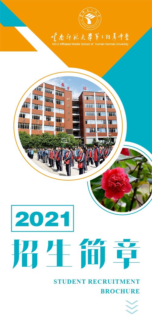 2021华师大附小附属学校招生-华东师范大学附属双语学校2021年招生简章