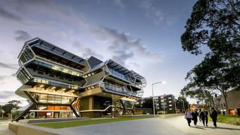 莫纳什大学平面设计本科-2020年莫纳什大学本科专业有哪些