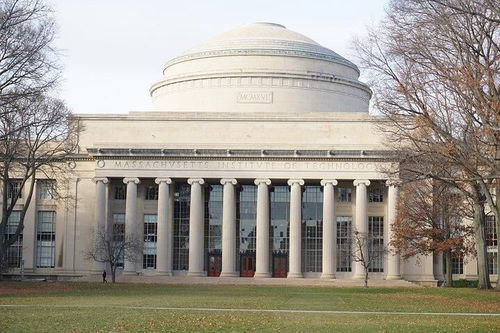 麻省大学在美国的排名-2021年麻省大学阿莫赫斯特分校排名USNEWS美国大学排名第66