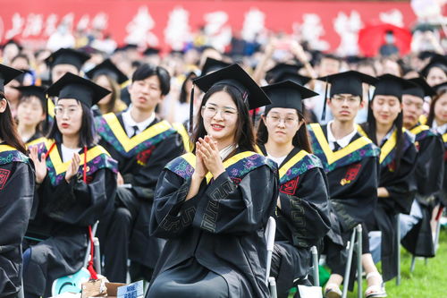 上海双语学校2020年插班-上海星河湾双语学校2020年插班考试题目详情