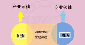 IEOR和MEM-哥伦比亚大学IEOR项目及就业情况