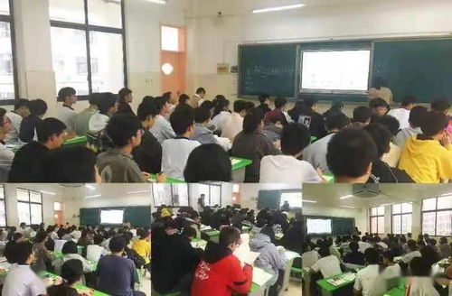 闵行文绮中学招生要求-上海市文绮中学·闵行汇点美高2020年秋季招生说明会详情