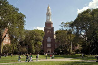 美国布鲁克林学院-纽约城市大学布鲁克林学院概况