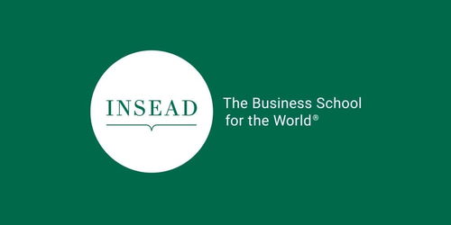 insead mim面试通过率-已录INSEADMiM2020申请+面试经验贴