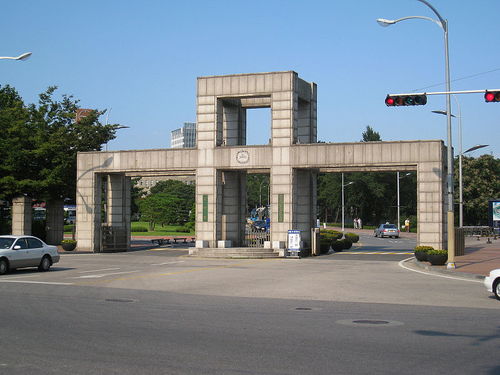 斯普林菲尔德市立学院-美国私立精英寄宿制中学