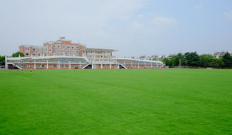 广州领科国际学校-2020上海领科国际学校春季招生即将开始
