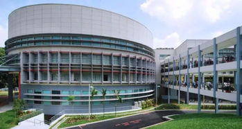 去新加坡读中学什么时候最合适-2020年去新加坡读初中有什么条件