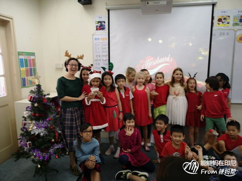 外国人读新加坡的中学-外国人去新加坡读公立中学