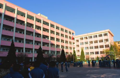 亚太实验学校私立排名-北京市昌平区私立学校排名一览表