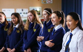 惠灵顿女子中学学费-2017出国申请女子中学当然首选惠灵顿女子中学