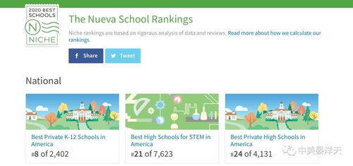 nueva school-nueva school