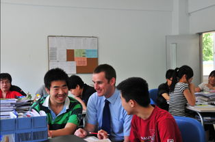 澳际北京国际学校寝室-北京澳际国际学校2021年学费、收费多少