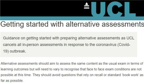 ucl数学系一登录-数学专业世界排名