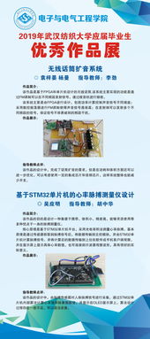 ucl本科电子电器专业奖学金-2020年大学学院电子电气工程专业有哪些