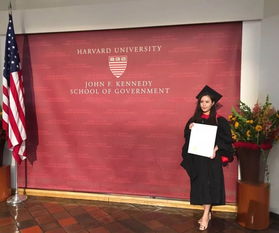 哈佛研究生21年什么时候报到-哈佛大学硕士入学条件2021