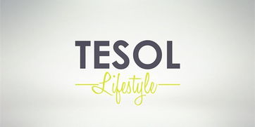 tesol专业留学回国就业-TESOL专业留学回国就业怎么样
