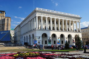 美国密歇大学美术留学怎么样-美国留学院校媒体专业排名前十名