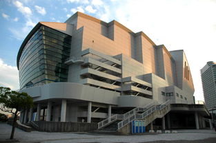 横滨国立大学录取条件-2020年横滨国立大学申请条件如何