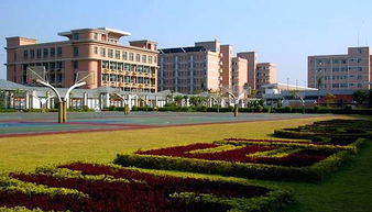 广州贵族学校排行榜-广州十大贵族学校