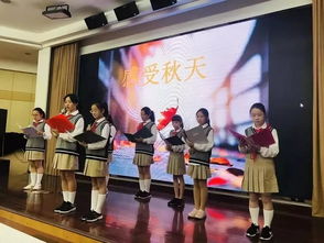 卢湾高级中学国际部分数线-2019年上海市卢湾高级中学“国际课程班”招生方案