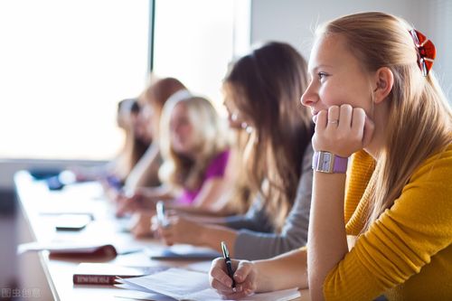 美国社区大学有年龄限制吗-美国社区大学入学条件及托福要求