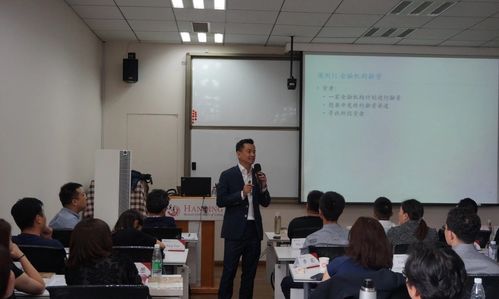 复旦大学中外合作硕士-2018教育部认可的上海中外合作办学硕士热门项目有哪些