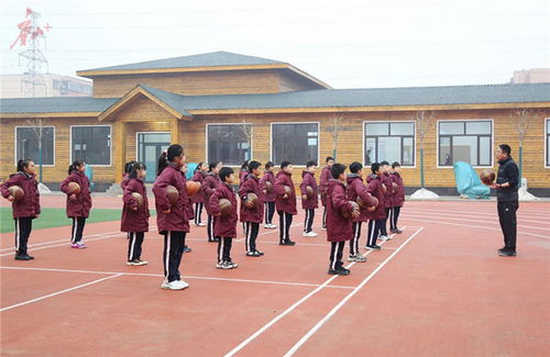 唐山东方国际学校学费高中-唐山东方国际学校招生啦