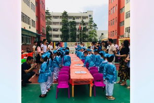 李文斯顿幼儿园怎么样-上海李文斯顿国际学校怎么样