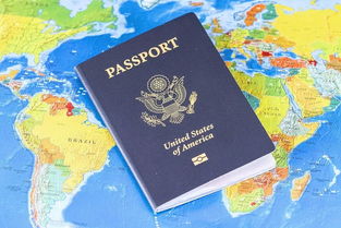 美国留学签证年龄限制-申请美国签证