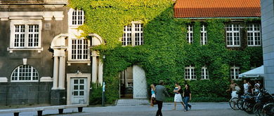 汉堡大学语言学-2020年汉堡大学有哪些优势专业