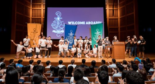 nus法学院-为什么NUS法学LLM的帖子这么少请有经验的大神们莅帖指