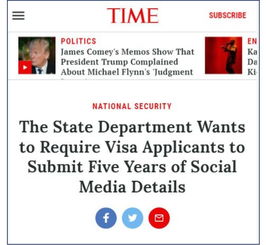 ds160表时间长-申请美国签证