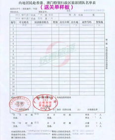 j1签证最新逗留政策-美国J1签证申请政策或将重大调整