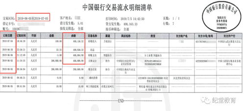 ihs学生费用-留学签证IHS附加费必须要交吗