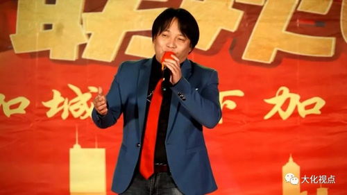 音乐表演专业硕士读几年-2021年大学音乐表演硕士专业入学要求高吗