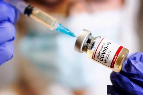 去美国一定要打新冠疫苗吗-准备去美国留学学子如何接种新冠疫苗
