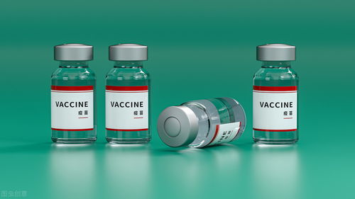 去美国留学要打哪种新冠疫苗-入境美国还需要重新打新冠疫苗吗