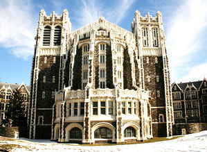 李九美国圣莫尼卡学院-圣莫尼卡大学