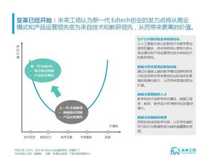 2020年ED情况发布-2020年ED2放榜再掀高潮