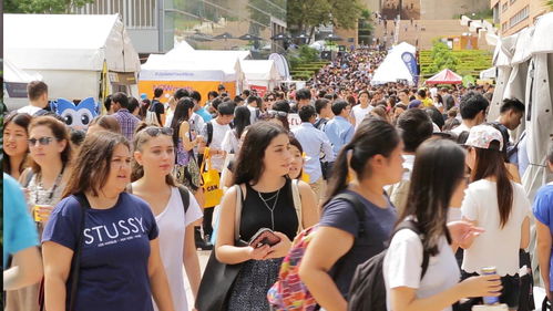 每年去国外的留学生有多少-中国每年出国留学人数有多少呢