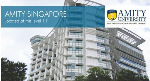大专生去新加坡专升本-大专生留学的途径之新加坡专升本或者专生硕