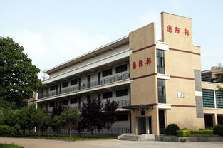 上海圣玛丽中学-国际双语学校圣玛丽中学项目招生简章