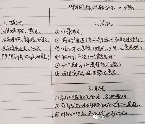 高考怎么去康奈尔-从上海如何坐飞机到纽约ithaca的康奈尔大学啊