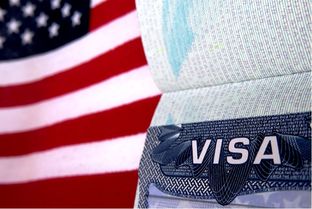 美国签证14岁以下材料-14岁以下申请美国签证应该注意什么
