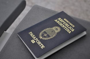 免面谈签证需要准备什么材料-申请美国签证